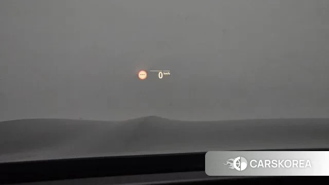 BMW X3 (G01) id 3053861 из Кореи 8