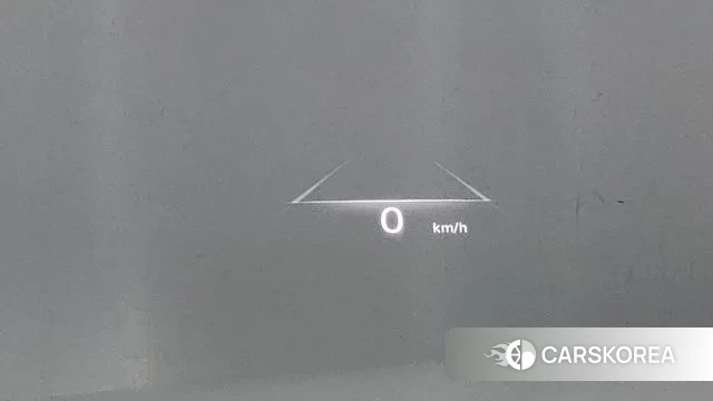 Genesis GV70 id 3120970 из Кореи 8