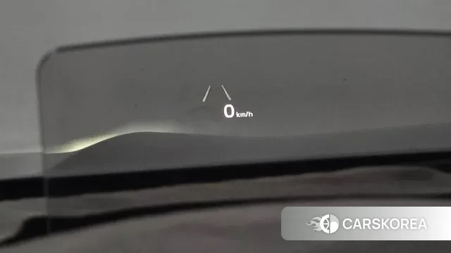 Kia Seltos id 3646505 из Кореи 8