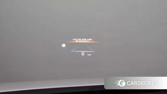 Genesis GV60 id 2930934 из Кореи 8