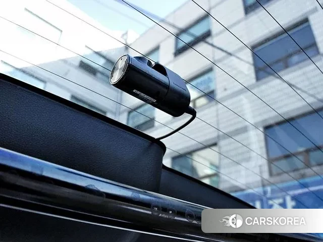 Kia The New Ray id 3395525 из Кореи 8