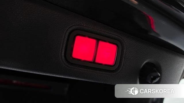 Mercedes-Benz E-Class W213 id 4784711 из Кореи 8