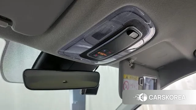 Hyundai Avante (CN7) id 3459449 из Кореи 8