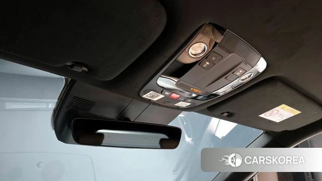 Kia The New Sorento 4th Generation id 4394347 из Кореи 8