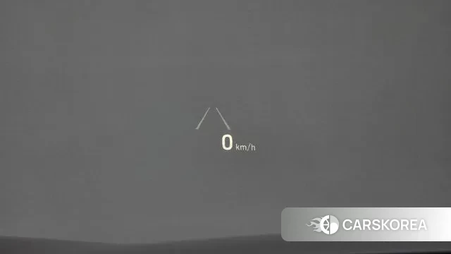 Genesis G80 id 3060447 из Кореи 8