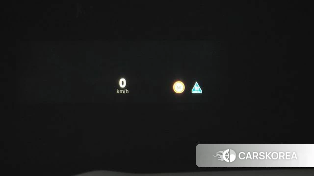 Renault Korea (Samsung) Grand Coleos id 4242783 из Кореи 8