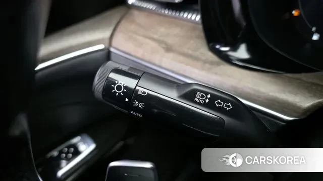 Kia K5 3rd generation id 3723110 из Кореи 8