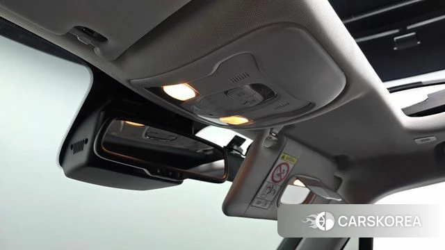 Jeep Renegade id 3800560 из Кореи 8