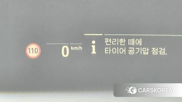 BMW X3 (G01) id 3883093 из Кореи 8