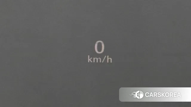 Cadillac Escalade 5th Generation id 3042906 из Кореи 8