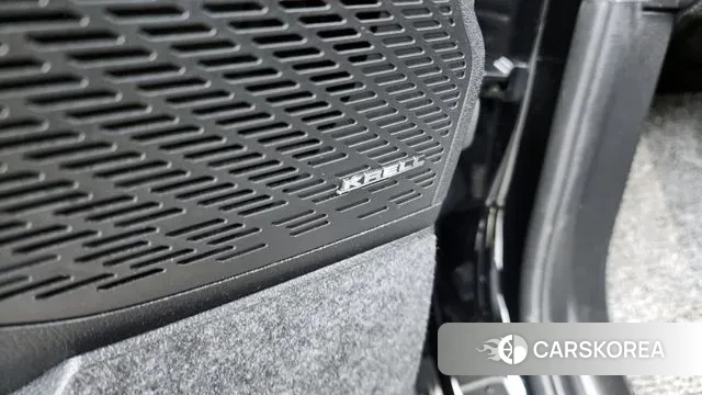 Hyundai Palisade id 3541051 из Кореи 8