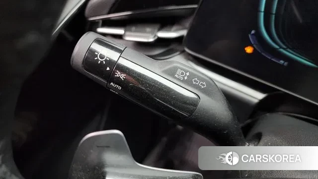 Kia Di Ol Nu Niro id 3488030 из Кореи 8