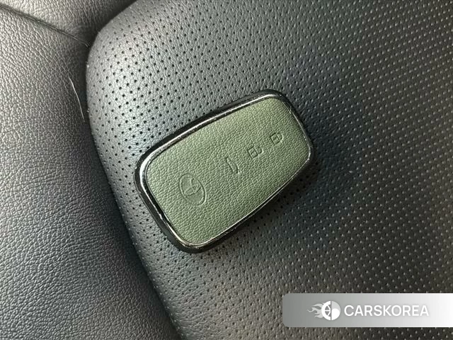 Toyota Camry id 4273329 из Китая 8