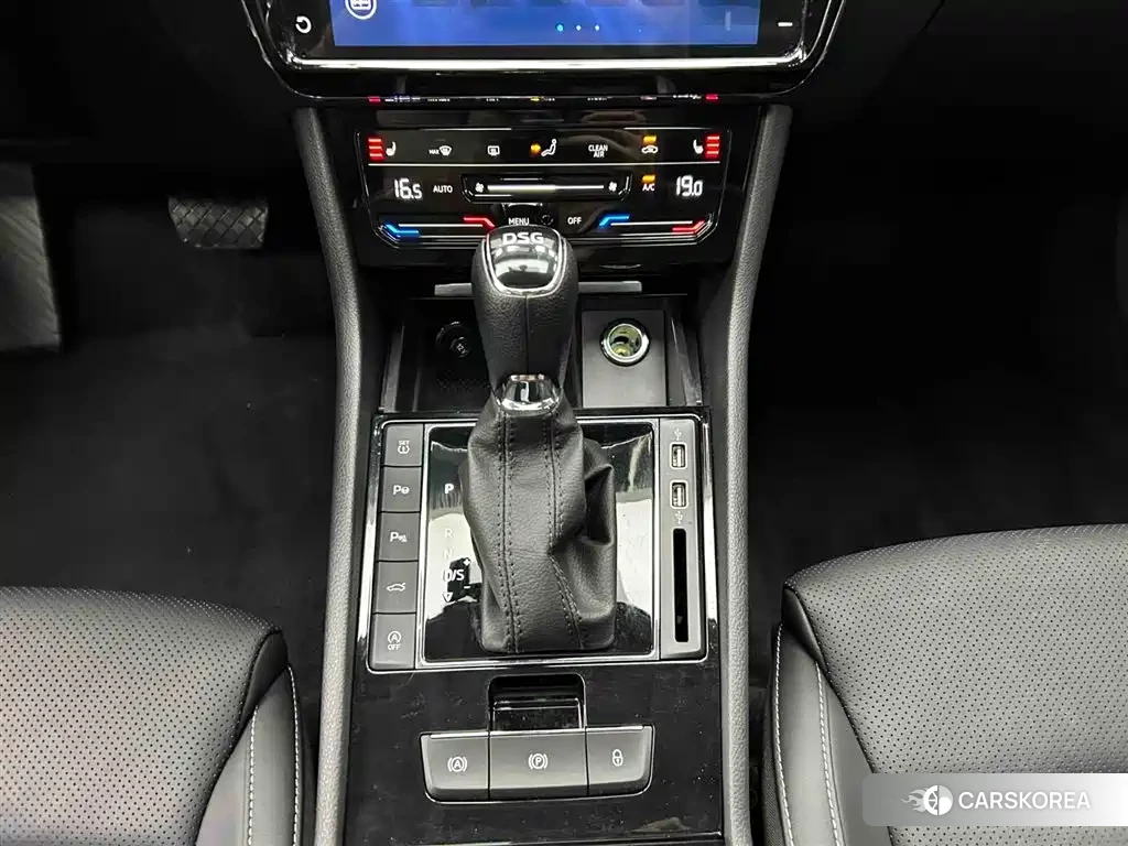 Skoda Speed pie id 4565175 из Китая 8