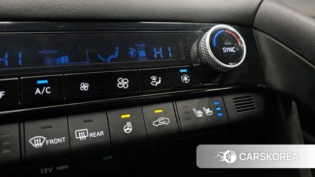 Hyundai Avante (CN7) id 3401079 из Кореи 8