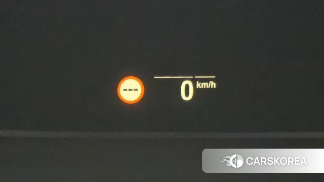 BMW X5 (G05) id 3557478 из Кореи 8