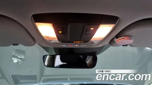 Kia Sorento 4th Generation id 2724770 из Кореи 8