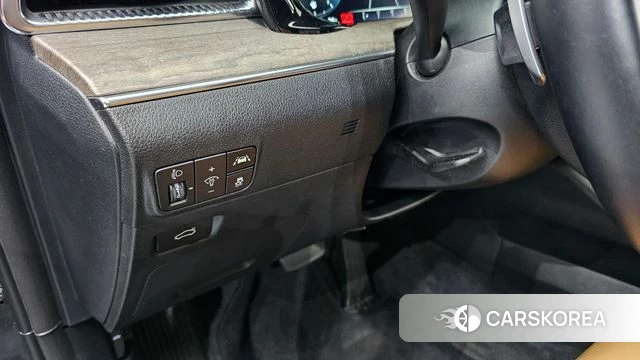 Kia K5 3rd generation id 4549494 из Кореи 8