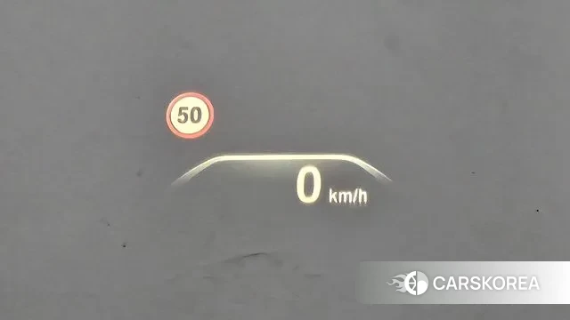 BMW 5 Series (G30) id 3568616 из Кореи 8