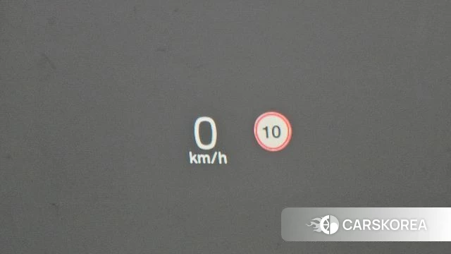 Volvo S90 id 4671676 из Кореи 8