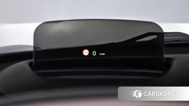 Mini Cooper S id 3606231 из Кореи 8