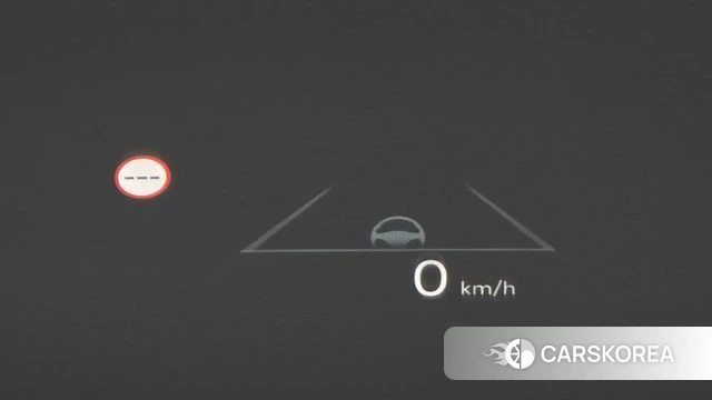 Hyundai Grandeur Hybrid (GN7) id 4591881 из Кореи 8
