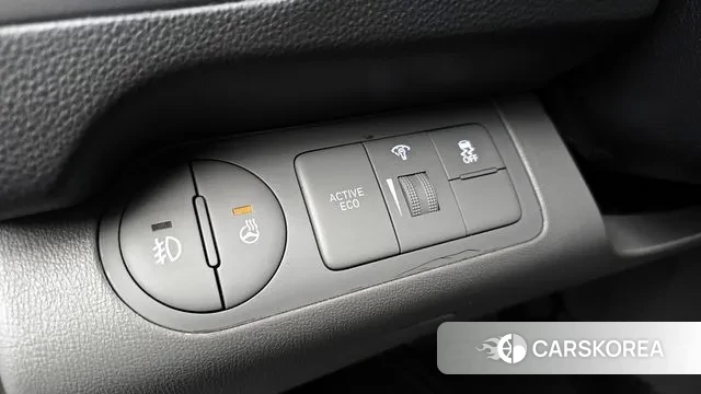 Hyundai The New Grand Starex id 3765987 из Кореи 8