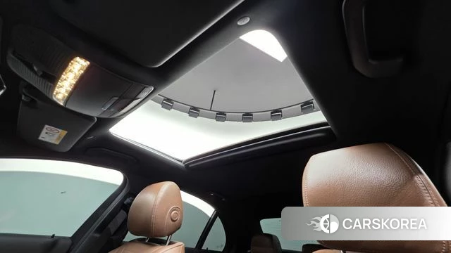 Mercedes-Benz E-Class W213 id 4764154 из Кореи 8