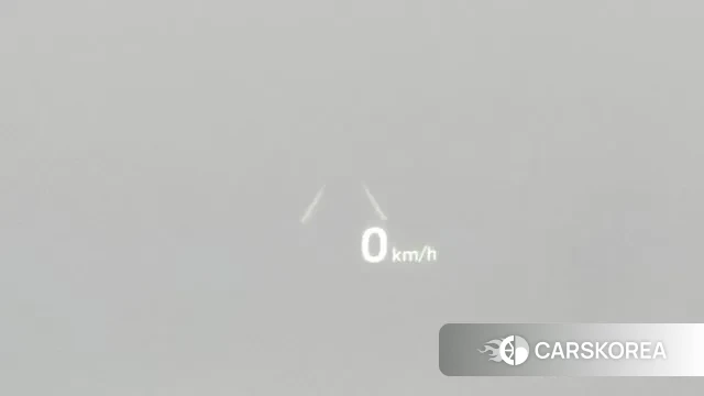 Hyundai The New Grandeur IG id 3530639 из Кореи 8