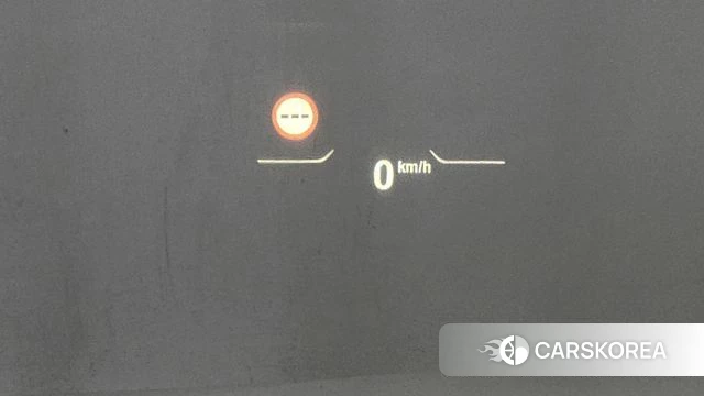 BMW Z4 (G29) id 3885340 из Кореи 8