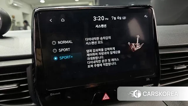 Hyundai Veloster (JS) id 2895356 из Кореи 8