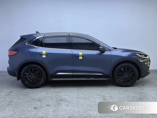 Ford Ruiji id 4241011 из Китая 8