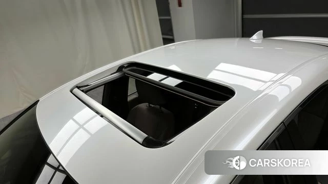 Lexus ES300h 7th generation id 4222775 из Кореи 8