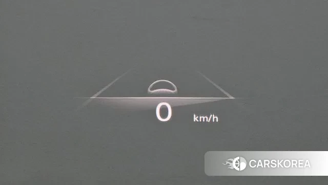 Genesis GV70 id 3535121 из Кореи 8