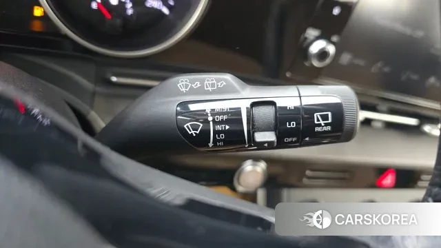 Kia Carnival 4th generation id 3545568 из Кореи 8