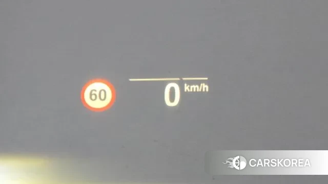 BMW 3 Series (G20) id 3612295 из Кореи 8