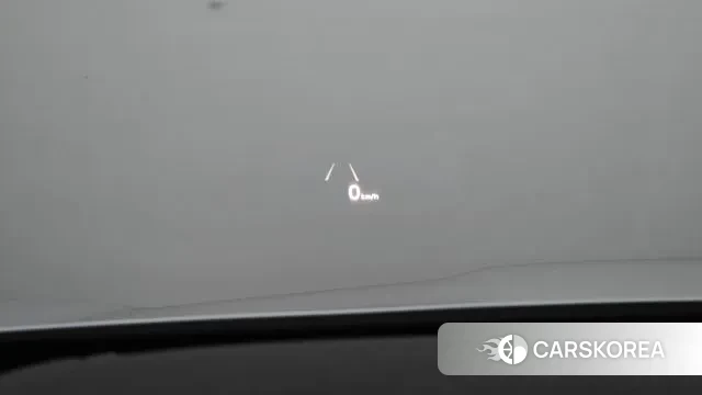 Kia More K9 id 2994935 из Кореи 8