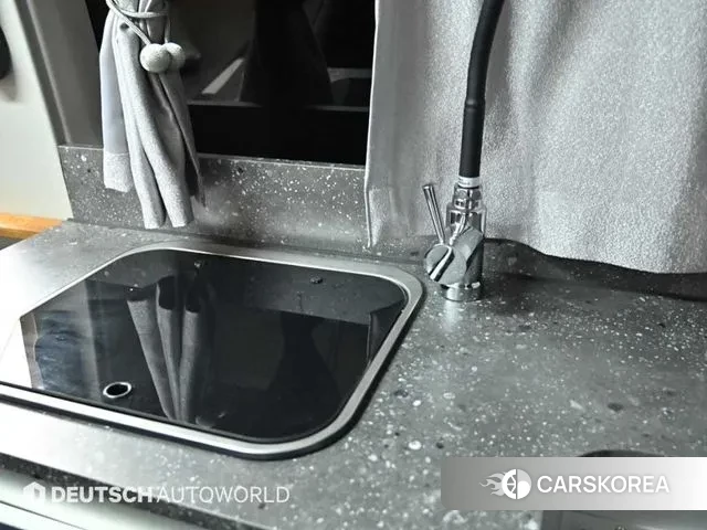 Renault Korea (Samsung) Master id 3229164 из Кореи 8