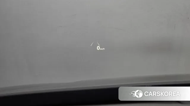 Hyundai The New Grandeur IG id 3513182 из Кореи 8