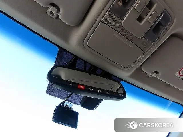 Kia The New K3 2nd generation id 3600832 из Кореи 8