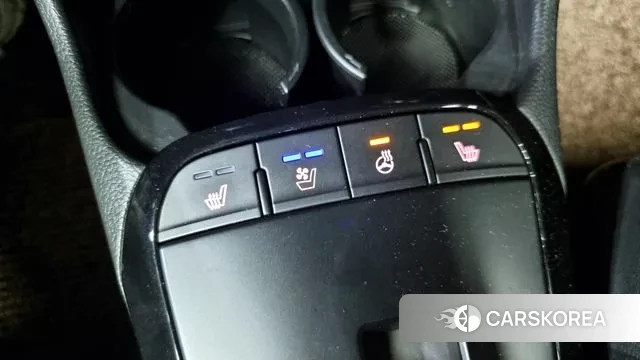 Kia Morning Urban (JA) id 3058736 из Кореи 8