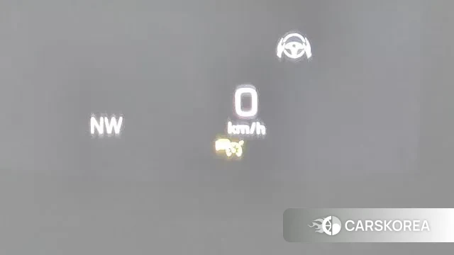 Mercedes-Benz E-Class W213 id 3530460 из Кореи 8