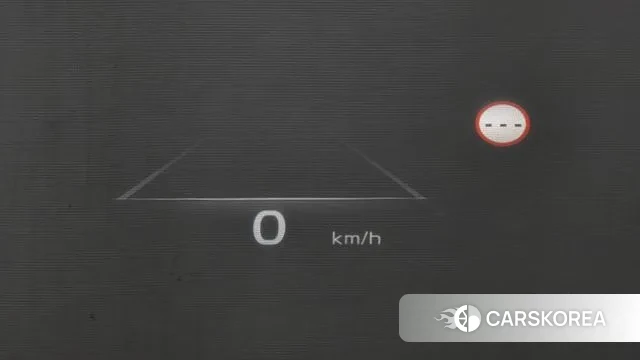 Kia K8 Hybrid id 3746717 из Кореи 8