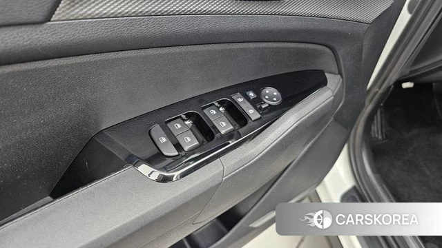 Kia Sportage 5th Generation id 3935077 из Кореи 8