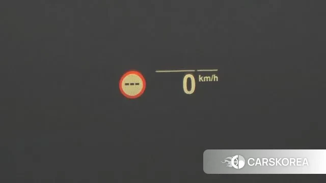 BMW 6 Series GT (G32) id 3578209 из Кореи 8