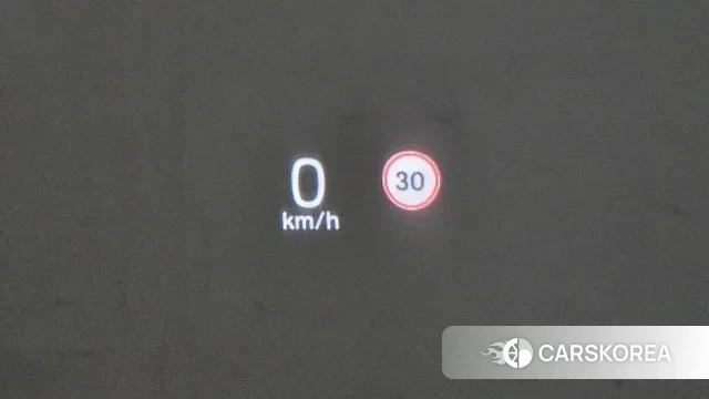 Volvo V90 Cross-Country id 3484041 из Кореи 8