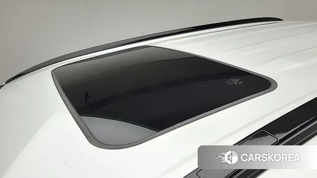 Toyota RAV4 5th Generation id 3769516 из Кореи 8