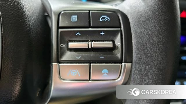Hyundai Casper id 4401734 из Кореи 8