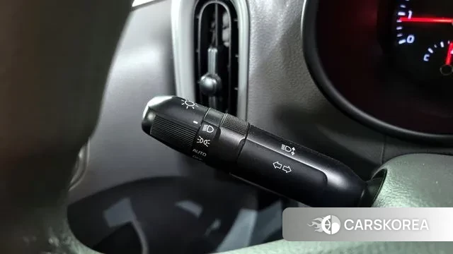 Kia Morning Urban (JA) id 3018061 из Кореи 8