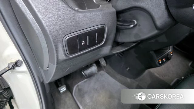 Kia The New Kia Ray id 4201674 из Кореи 8